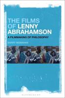 The Films of Lenny Abrahamson: A  Filmmaking of Philosophy