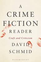 A Crime Fiction Reader