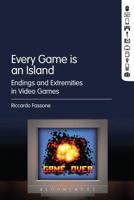 Every Game is an Island: Endings and Extremities in Video Games