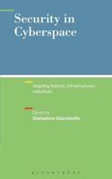 Security in Cyberspace