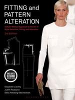 Fitting & Pattern Alteration