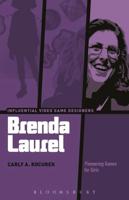 Brenda Laurel
