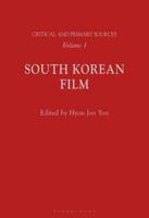 South Korean Film Volume 1