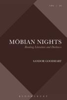 Mobian Nights