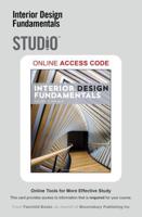 Interior Design Fundamentals