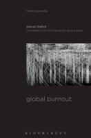 The Global Burnout