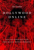 Hollywood Online