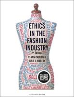 Ethics for the Fashion Industry