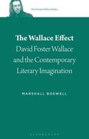 The Wallace Effect