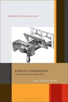 Kafka's Stereoscopes