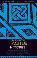Tacitus Histories I