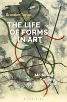 The Life of Forms in Art