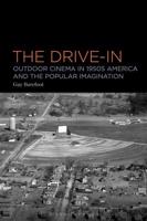 The Drive-in