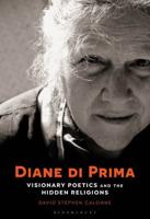 Diane Di Prima
