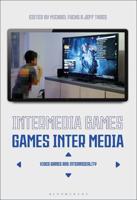 Intermedia Games - Games Inter Media