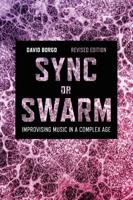 Sync or Swarm