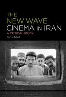 The New Wave Cinema in Iran