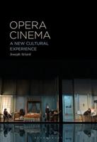 Opera Cinema