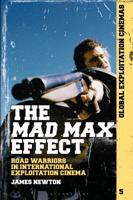 The Mad Max Effect