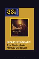 Niemen Enigmatic