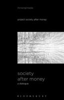 Society After Money