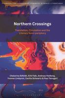 Northern Crossings
