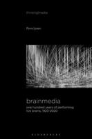 Brainmedia