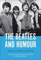 The Beatles and Humour
