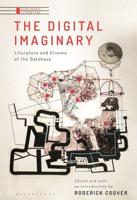 The Digital Imaginary