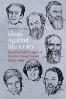 Ideas Against Ideocracy
