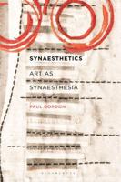 Synaesthetics