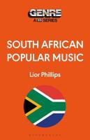 South African Popular Music