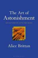 The Art of Astonishment