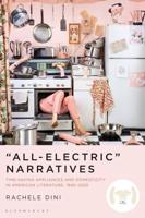 "All-Electric" Narratives