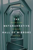 The Metanarrative Hall of Mirrors