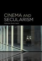 Cinema and Secularism