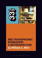 BBS Radiophonic Workshop's BBC Radiophonic Workshop