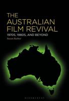 The Australian Film Revival
