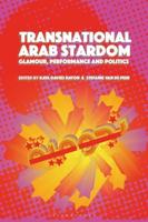 Transnational Arab Stardom