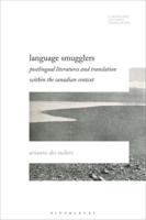 Language Smugglers