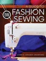 A Guide to Fashion Sewing