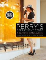 Perry's Department Store. A Buying Simulation