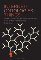 Internet-Ontologies-Things