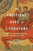 The Political Uses of Literature