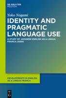 Identity and Pragmatic Language Use