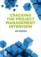 Cracking the Project Management Interview