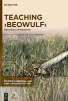 Teaching "Beowulf"