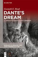 Dante's Dream