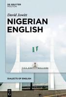 Nigerian English