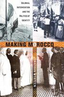 Making Morocco